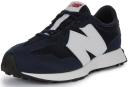 Sneakers New Balance GS327CNW