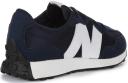 Sneakers New Balance GS327CNW