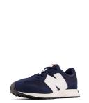 Sneakers New Balance GS327CNW