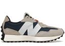 Sneakers New Balance GS327CNW