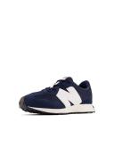 Sneakers New Balance GS327CNW