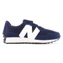 Sneakers New Balance GS327CNW