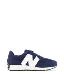 Sneakers New Balance GS327CNW