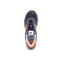 Sneakers New Balance ML574EAF Grey 40