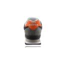 Sneakers New Balance ML574EAF Grey 40
