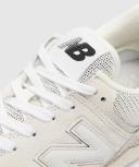 Sneakers New Balance U574LGGL