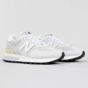 Sneakers New Balance U574LGGL