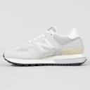 Sneakers New Balance U574LGGL