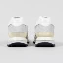 Sneakers New Balance U574LGGL
