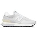 Sneakers New Balance U574LGGL