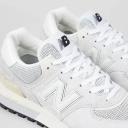 Sneakers New Balance U574LGGL