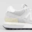 Sneakers New Balance U574LGGL