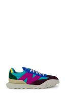 Sneakers New Balance UXC72CA