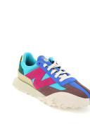 Sneakers New Balance UXC72CA