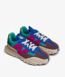 Sneakers New Balance UXC72CA