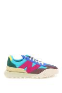 Sneakers New Balance UXC72CA