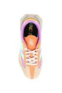 Sneakers New Balance UXC72CA