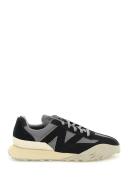 Sneakers New Balance UXC72CB