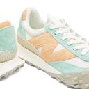 Sneakers New Balance UXC72TC