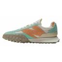 Sneakers New Balance UXC72TC