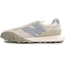 Sneakers New Balance UXC72TD