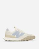 Sneakers New Balance UXC72TD