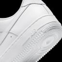 Nike Air Force 1 '07 White DD8959-100 Women's
