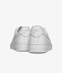 Nike Air Force 1 '07 White DD8959-100 Women's