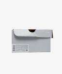 Nike Air Force 1 '07 White DD8959-100 Women's