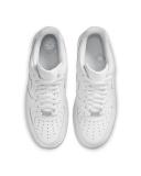 Nike Air Force 1 '07 White DD8959-100 Women's