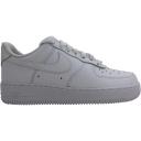 Nike Air Force 1 '07 White DD8959-100 Women's