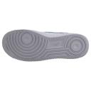 Nike Air Force 1 '07 White DD8959-100 Women's