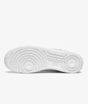 Nike Air Force 1 '07 White DD8959-100 Women's