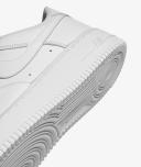 Nike Air Force 1 '07 White DD8959-100 Women's