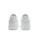 Nike Air Force 1 '07 White DD8959-100 Women's