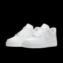 Nike Air Force 1 '07 White DD8959-100 Women's