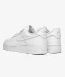 Nike Air Force 1 '07 White DD8959-100 Women's