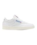 Sneakers Reebok Club C 85 Vintage GX4467