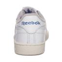 Sneakers Reebok Club C 85 Vintage GX4467