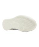 Sneakers Reebok Club C 85 Vintage GX4467