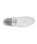 Sneakers Reebok Club C 85 Vintage GX4467