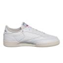 Sneakers Reebok Club C 85 Vintage GX4467