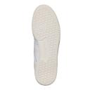 Sneakers Reebok Club C 85 Vintage GX4467