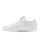 Sneakers Reebok Club C 85 Vintage GX4467