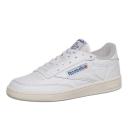 Sneakers Reebok Club C 85 Vintage GX4467