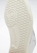 Sneakers Reebok Club C 85 Vintage GX4467