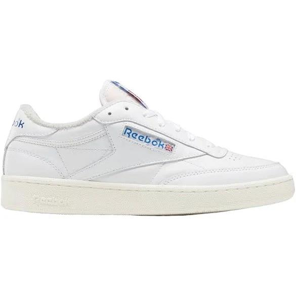 Sneakers Reebok Club C 85 Vintage GX4467