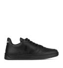 Sneakers Veja V-10 Black