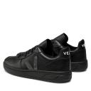 Sneakers Veja V-10 Black