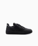 Sneakers Veja V-10 Black